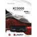 SSD Kingston KC3000 4TB SKC3000D/4096G. Фото №5