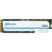 SSD Micron 7300 Pro 480GB MTFDHBA480TDF-1AW1ZABYY. Фото №1