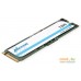 SSD Micron 7300 Pro 480GB MTFDHBA480TDF-1AW1ZABYY. Фото №2