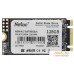 SSD Netac N5N 128GB NT01N5N-128-N4X. Фото №1