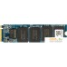 SSD QUMO Novation 3D TLC 1TB Q3DT-1TPPH-NM2. Фото №2