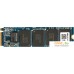 SSD QUMO Novation 3D TLC 512GB Q3DT-512GPPH-NM2. Фото №2