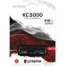 SSD Kingston KC3000 512GB SKC3000S/512G. Фото №5