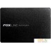 SSD Foxline FLSSD512X5SE 512GB. Фото №1