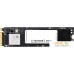 SSD AMD Radeon R5 NVMe 128GB R5MP128G8. Фото №1