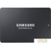 SSD Samsung PM893 480GB MZ7L3480HCHQ-00A07. Фото №1