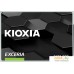 SSD Kioxia Exceria 960GB LTC10Z960GG8. Фото №1