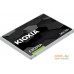 SSD Kioxia Exceria 960GB LTC10Z960GG8. Фото №2