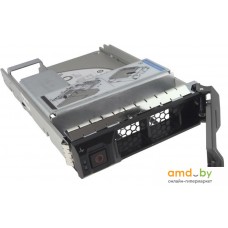 SSD Dell 400-AXQJ-T 1.92TB