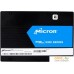 SSD Micron 9300 Max 12.8TB MTFDHAL12T8TDR-1AT1ZABYY. Фото №1