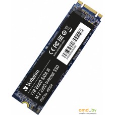 SSD Verbatim Vi560 1TB 49364