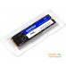 SSD Smart Buy Stream G16 1TB SBSSD-001TT-IG16-M2P4. Фото №2