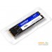 SSD Smart Buy Stream G16 256GB SBSSD-256GT-IG16-M2P4. Фото №2