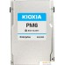 SSD Kioxia PM6-V 3.2TB KPM61VUG3T20. Фото №1