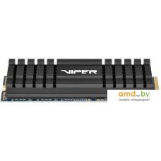 SSD Patriot Viper VPN110 512GB VPN110-512GM28H