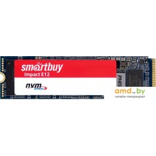 SSD Smart Buy Impact E12 1TB SBSSD-001TT-PH12-M2P4