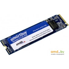 SSD Smart Buy Stream E13T Pro 1TB SBSSD-001TT-PH13P-M2P4