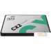 SSD Team CX2 256GB T253X6256G0C101. Фото №2
