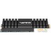 SSD Patriot Viper VPN110 2TB VPN110-2TBM28H. Фото №1