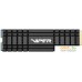 SSD Patriot Viper VPN110 2TB VPN110-2TBM28H. Фото №2