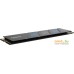 SSD Apacer AS2280P4U Pro 256GB AP256GAS2280P4UPRO-1. Фото №4