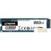SSD Kingston DC1000B 960GB SEDC1000BM8/960G. Фото №1