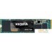 SSD Kioxia Exceria 500GB LRC10Z500GG8. Фото №1