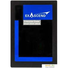 SSD Exascend SE3 1.92TB EXSAM1D0019V125CEE