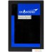 SSD Exascend SE3 1.92TB EXSAM1D0019V125CEE. Фото №1