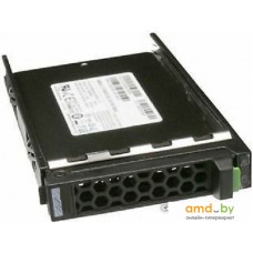 SSD Fujitsu S26361-F5775-L480 480GB