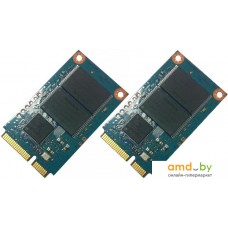 SSD QNAP SSD-MSATA-256GB-A01 256GB