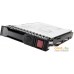 SSD HP P40502-B21 480GB. Фото №1