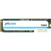 SSD Micron 7300 Max 800GB MTFDHBA800TDG-1AW1ZABYY. Фото №1