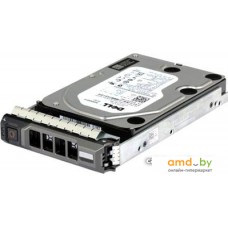 SSD Dell 400-ASKS 960GB