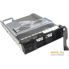 SSD Dell 400-ATLS 960GB