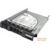 SSD Dell 400-AXPB 1.92TB. Фото №1