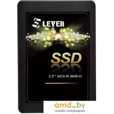 SSD Leven JS300 240GB JS300SSD240GB