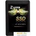 SSD Leven JS300 240GB JS300SSD240GB. Фото №1