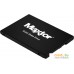 SSD Maxtor Z1 480GB YA480VC1A001. Фото №1