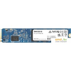 SSD Synology SNV3000 400GB SNV3510-400G