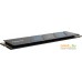 SSD Apacer AS2280P4U Pro 512GB AP512GAS2280P4UPRO-1. Фото №7