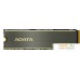 SSD A-Data Legend 840 1TB ALEG-840-1TCS. Фото №1