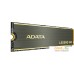 SSD A-Data Legend 840 1TB ALEG-840-1TCS. Фото №2