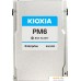 SSD Kioxia PM6-V 6.4TB KPM61VUG6T40. Фото №1