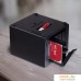 SSD WD Red SN700 250GB WDS250G1R0C. Фото №4