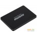 SSD Digma Run S9 1TB DGSR2001TS93T. Фото №2