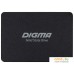 SSD Digma Run S9 1TB DGSR2001TS93T. Фото №3