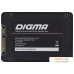 SSD Digma Run S9 1TB DGSR2001TS93T. Фото №4