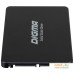 SSD Digma Run S9 1TB DGSR2001TS93T. Фото №5