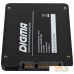 SSD Digma Run S9 1TB DGSR2001TS93T. Фото №6